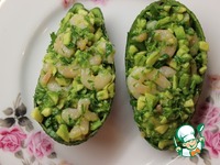 ����� � ������� � ���������� �����������