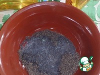 �������-������� ������� ��� ������ �����������