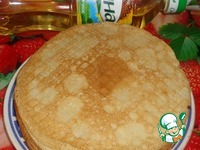 �������-������� ������� ��� ������ �����������