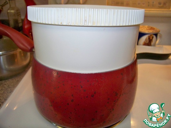 �������� ������ ����  ,�������������� ����