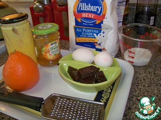 �������� ������ ����  ,�������������� ����