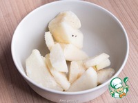 �������� � ��������� ��������� �����������