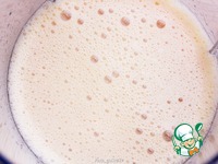 �������� � ��������� ��������� �����������