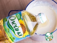 �������� � ��������� ��������� �����������