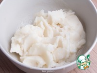 �������� � ��������� ��������� �����������