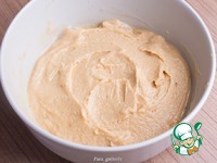 �������� � ��������� ��������� �����������