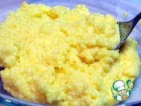 ������ �� ������� ���� � ��������� ����� �����������