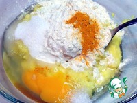 ������ �� ������� ���� � ��������� ����� �����������