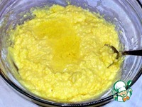 ������ �� ������� ���� � ��������� ����� �����������