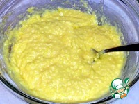 ������ �� ������� ���� � ��������� ����� �����������