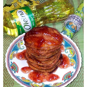 ������ �� ������� ���� � ��������� �����