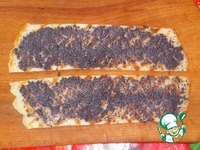 �������-������� ������� ��� ������ �����������