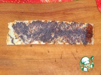 �������-������� ������� ��� ������ �����������