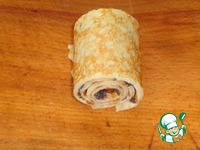 �������-������� ������� ��� ������ �����������