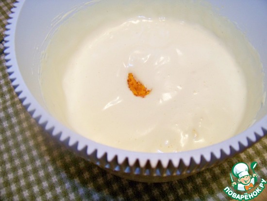 �������� ������ ����  ,�������������� ����