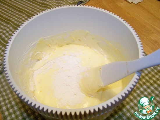 �������� ������ ����  ,�������������� ����