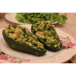 ����� � ������� � ����������