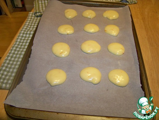 �������� ������ ����  ,�������������� ����