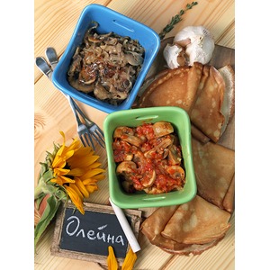 ��� ������� �������