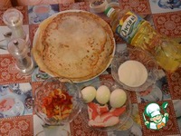 ����� � �������� ����� � ���������� ������ �����������