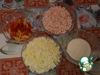 ����� � �������� ����� � ���������� ������ �����������