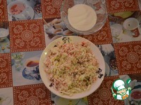 ����� � �������� ����� � ���������� ������ �����������