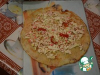 ����� � �������� ����� � ���������� ������ �����������