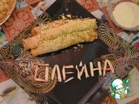 ����� � �������� ����� � ���������� ������ �����������