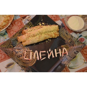 ����� � �������� ����� � ���������� ������