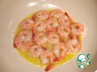 ����-���� � ���������� � ������� �����������