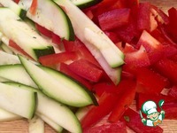 ����-���� � ���������� � ������� �����������