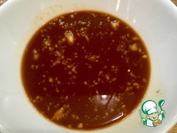 ����-���� � ���������� � ������� �����������