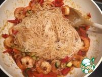 ����-���� � ���������� � ������� �����������