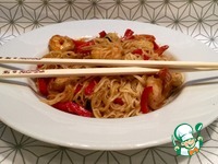 ����-���� � ���������� � ������� �����������