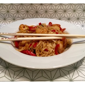 ����-���� � ���������� � �������