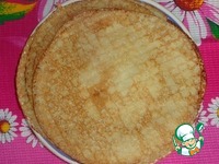 �������� "�������" �����������