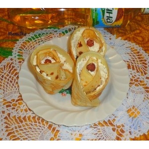 �������� "�������"