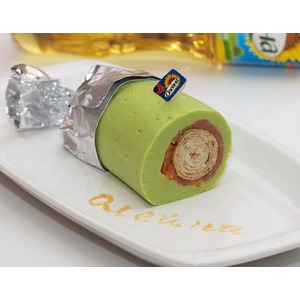 ���� �������� "�-�� ���������"