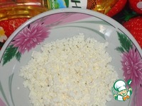 �������� "�������" �����������