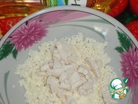 �������� "�������" �����������