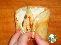 �������� "�������" �����������