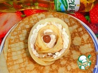 �������� "�������" �����������