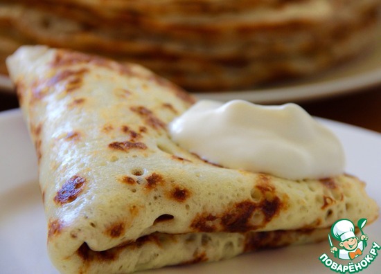 ����� �� ������