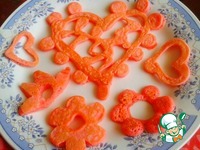 ����� ����������� ������������ �����������