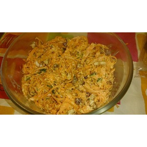 ��������� ����� � ������ � �������