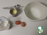 �������� �� �������� �����������