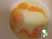 �������� �� �������� �����������