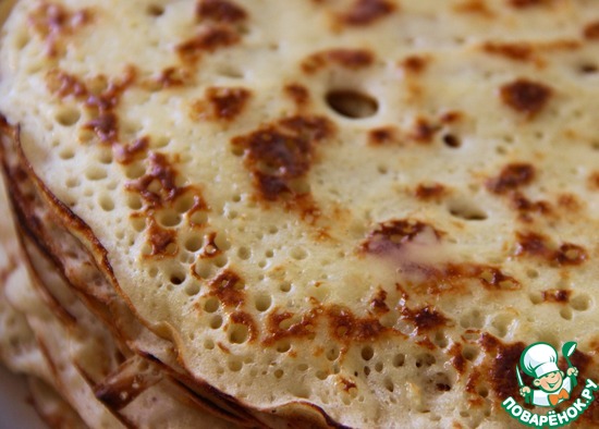 "����� �� ������ �� ����������� �������"