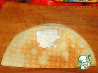 �������� "�������" �����������