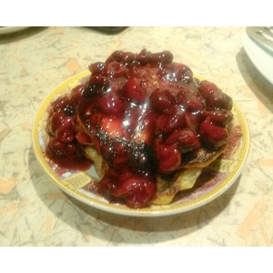 ��������� ������ � �������� ������